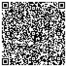 QR code with Johnson City Custom Framing contacts