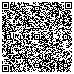 QR code with Cascade Union Elementary School District contacts