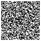 QR code with Brainerd Public Schools Foundation contacts