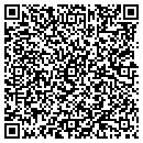 QR code with Kim's Frame & Art contacts