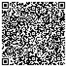 QR code with Winthrop Radiology Assoc contacts