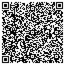 QR code with Drainworks contacts