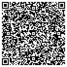 QR code with Brainerd Rotary Foundation contacts
