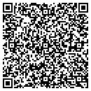QR code with Agredano's Meat Market contacts