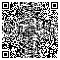 QR code with Terry Baker Rev contacts
