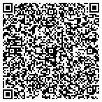 QR code with Fairborn Equipment Company Of New England LLC contacts