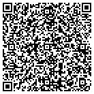 QR code with Kent Rouse State Farm Ins contacts