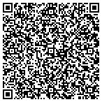 QR code with Womens Imaging Of Northern West Chester contacts