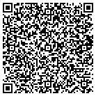 QR code with The Body Of Christ Christian Church contacts