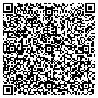 QR code with Brian D Hartung Foundation contacts