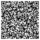 QR code with Kevin R Lehman contacts