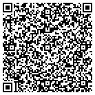 QR code with Castle Park Elementary School contacts