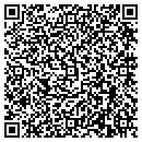 QR code with Brian Klinefelter Foundation contacts