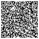 QR code with Wisconsin Bank & Trust contacts