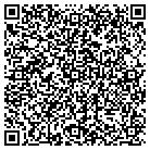 QR code with Baldwin Business Consulting contacts