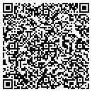 QR code with Old Towne Frame Shop contacts