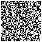 QR code with Castle View Elementary School contacts
