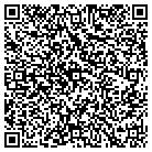 QR code with Pat's Prints & Framing contacts