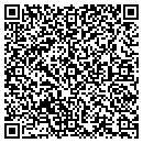 QR code with Coliseum Health System contacts