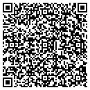 QR code with Penjacc Productions contacts