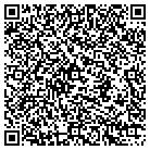 QR code with Cawthon Elementary School contacts