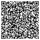 QR code with Knights Of Columbus contacts