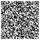 QR code with Cayucos Elementary School contacts