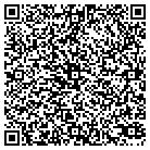 QR code with Northridge Insurance Agency contacts