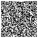 QR code with Knights of Columbus contacts