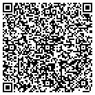 QR code with Cedarwood Elementary School contacts
