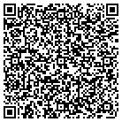 QR code with Cedarwood Elementary School contacts