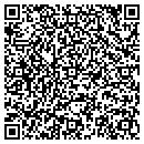 QR code with Roble Systems Inc contacts