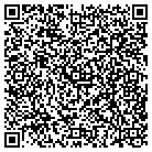 QR code with Community Medical Center contacts