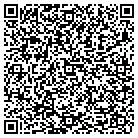 QR code with Caromont Imaging Service contacts