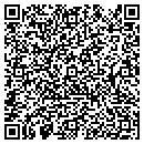 QR code with Billy Luong contacts