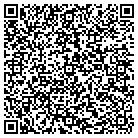 QR code with Centennial Elementary School contacts