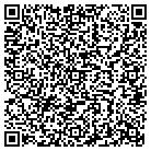 QR code with Ruth's Studio & Framery contacts