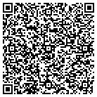 QR code with Conner Bedingfield Hospital Inc contacts