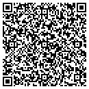 QR code with Samuel E Grout contacts