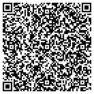 QR code with Imperium Global Partners Inc contacts