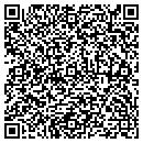 QR code with Custom Molding contacts