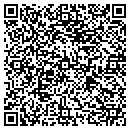 QR code with Charleboix & Charleboix contacts