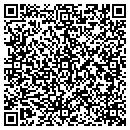 QR code with County Of Bulloch contacts