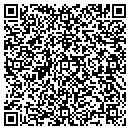 QR code with First Interstate Bank contacts