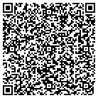QR code with Spears Framing By Carol contacts