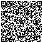 QR code with The Framecrafter Gallery contacts