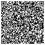QR code with The Framemaker contacts