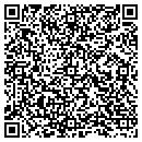 QR code with Julie's Nail Care contacts