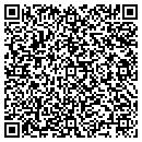 QR code with First Interstate Bank contacts