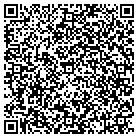 QR code with Knox Bodyworks Health Club contacts